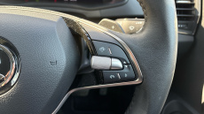 Skoda Karoq 1.5 TSI SE L 5dr DSG Petrol Estate